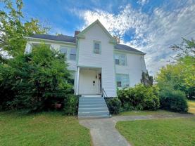 111 1/2 Connecticut Ave - Photo 1 of 1