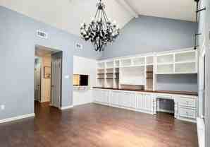 5213 Butter Creek Ln #L7 - Photo 1 of 1