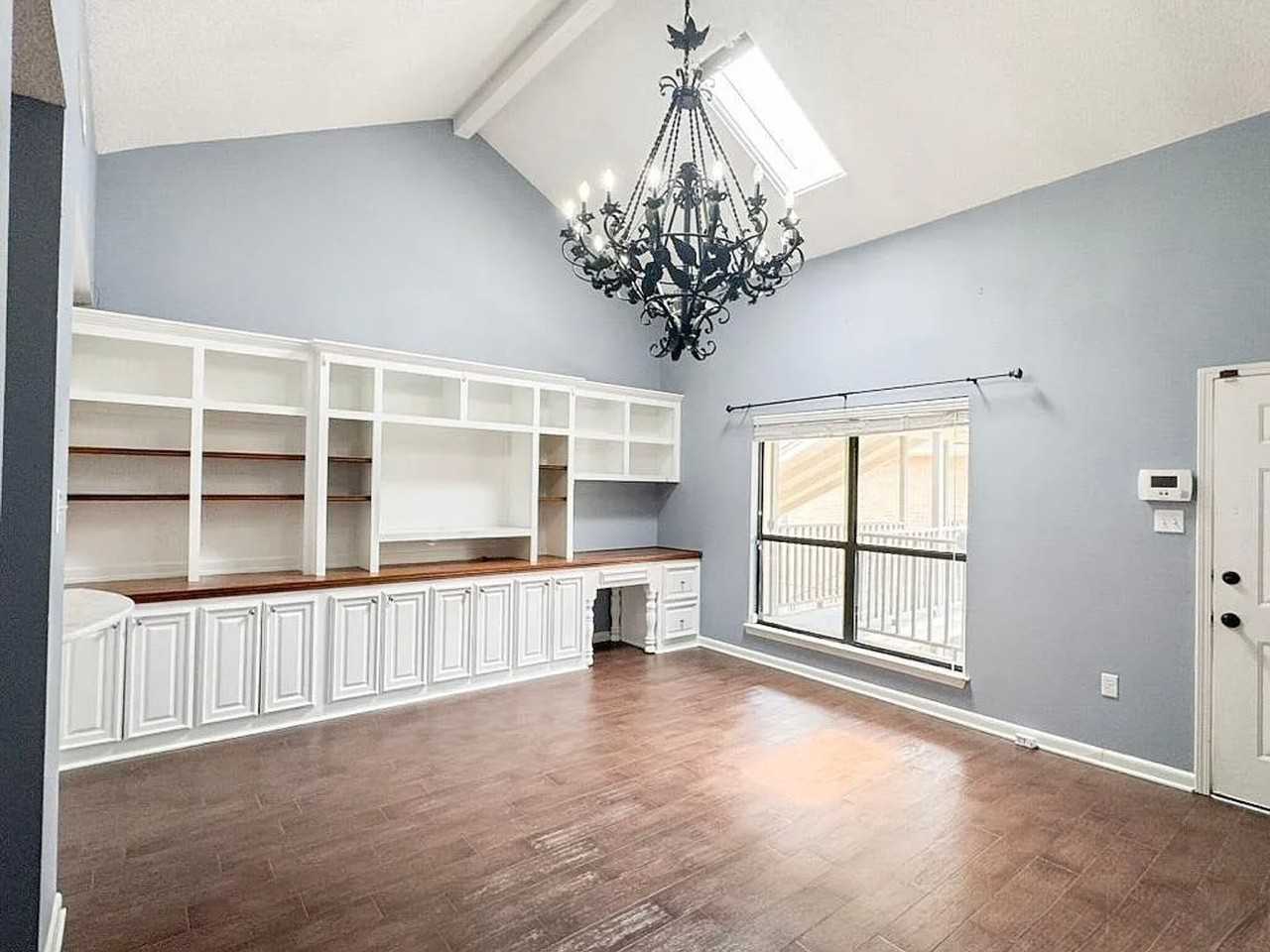 5213 Butter Creek Ln #L7 - Photo 2 of 10