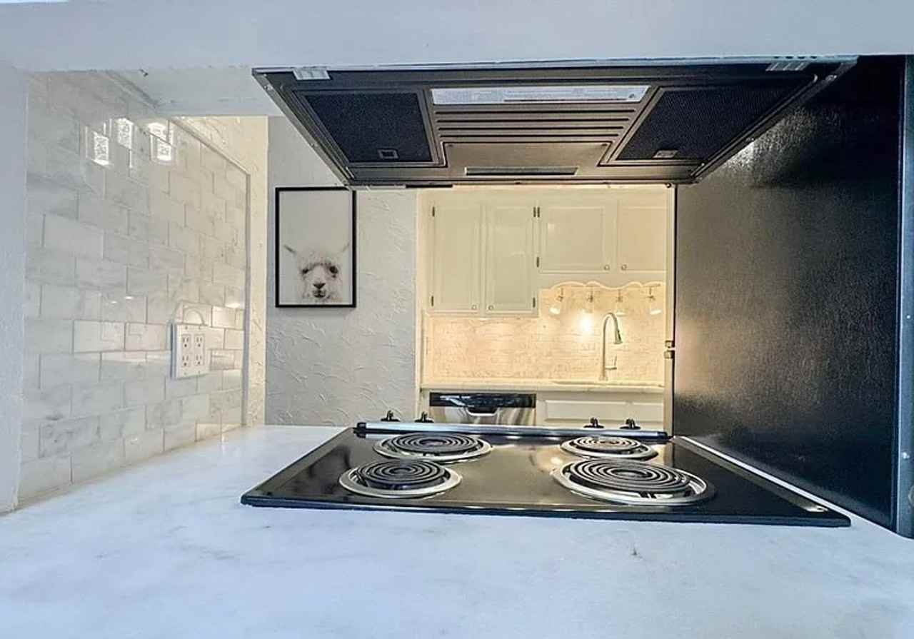 5213 Butter Creek Ln #L7 - Photo 3 of 10