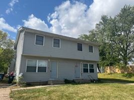 featured image of 4206 N Elsie Ave