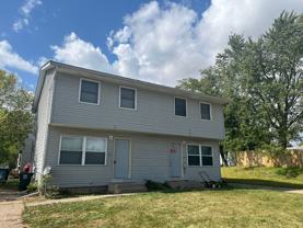 4206 N Elsie Ave - Photo 1 of 1