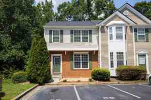 9155 Nesbit Ferry Rd - Photo 1 of 1