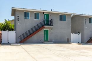 1999 Westinghouse St #1 - Photo 1 of 1