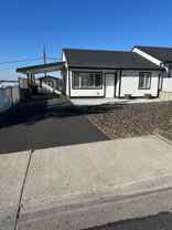 1016 E Terrace Ave - Photo 1 of 1