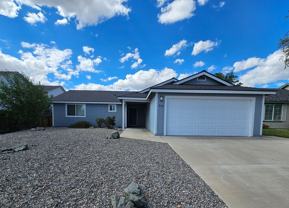 519 Rawe Peak Dr - Photo 1 of 1