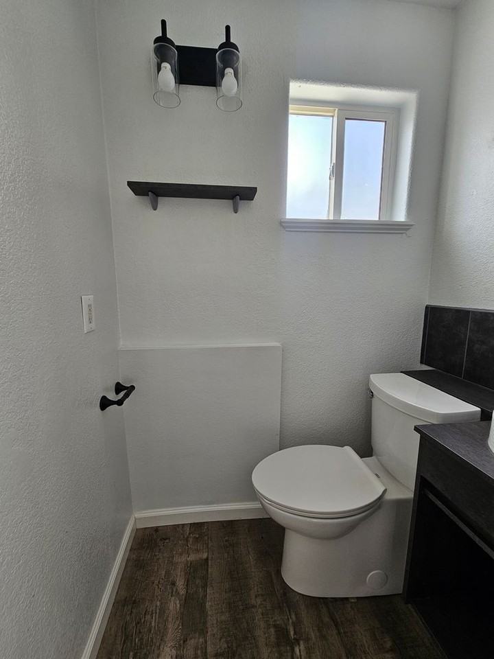 519 Rawe Peak Dr - Photo 4 of 17