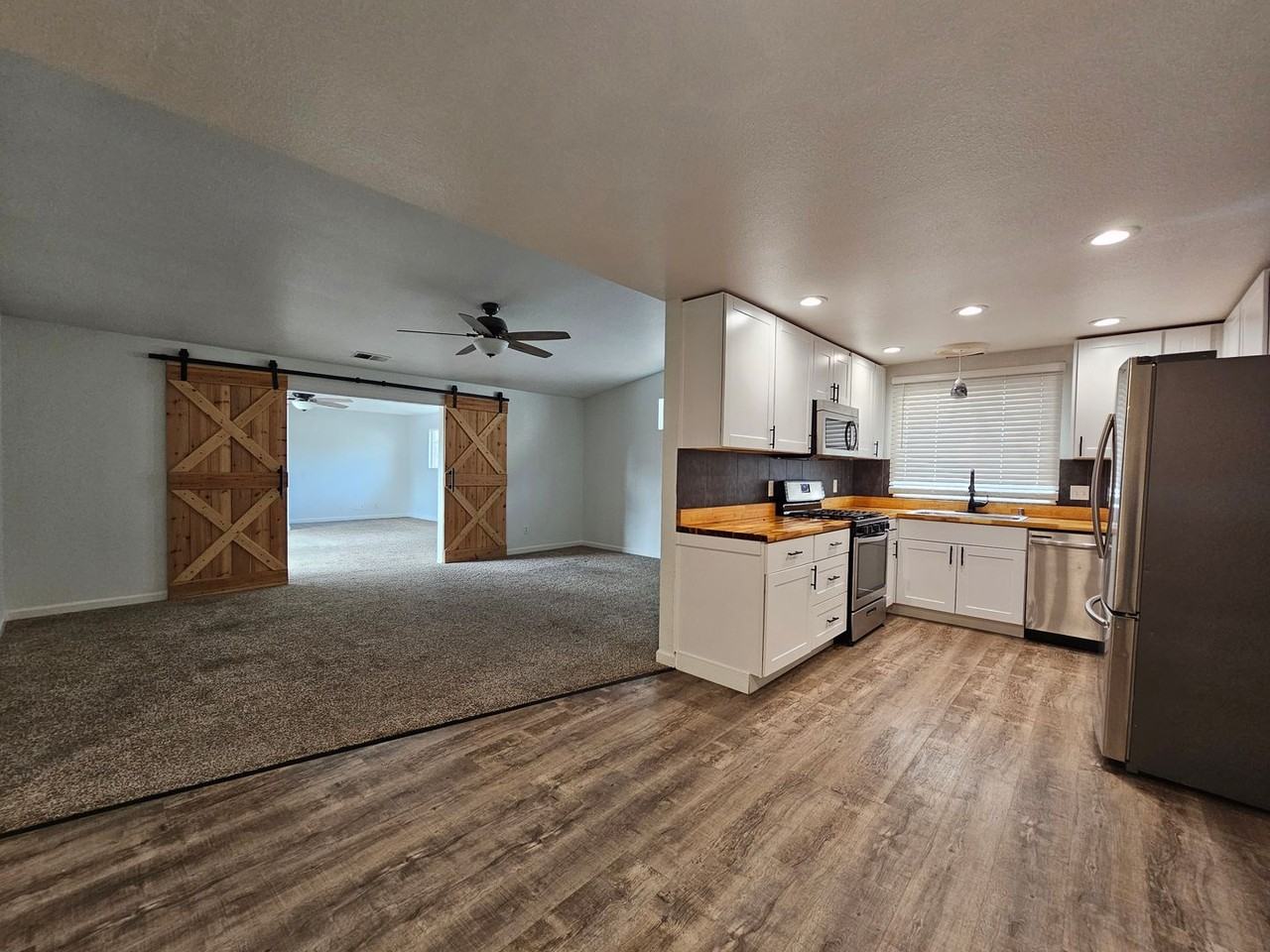 519 Rawe Peak Dr - Photo 5 of 17