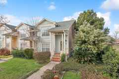 2005 Audubon Trce #2005 - Photo 1 of 1