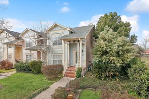 featured image of 2005 Audubon Trce #2005