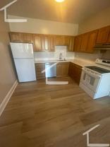 164 Winthrop Rd - Photo 1 of 1