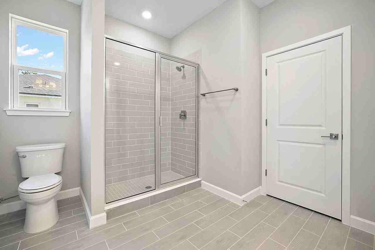 2599 Sw 167th Loop - Photo 7 of 9