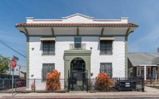 featured image of 4567 Pickford St