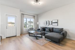 8031 Orchards Green Sw #21 - Photo 1 of 1