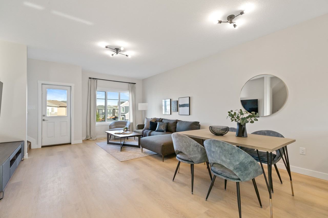 8031 Orchards Green Sw #21 - Photo 2 of 38