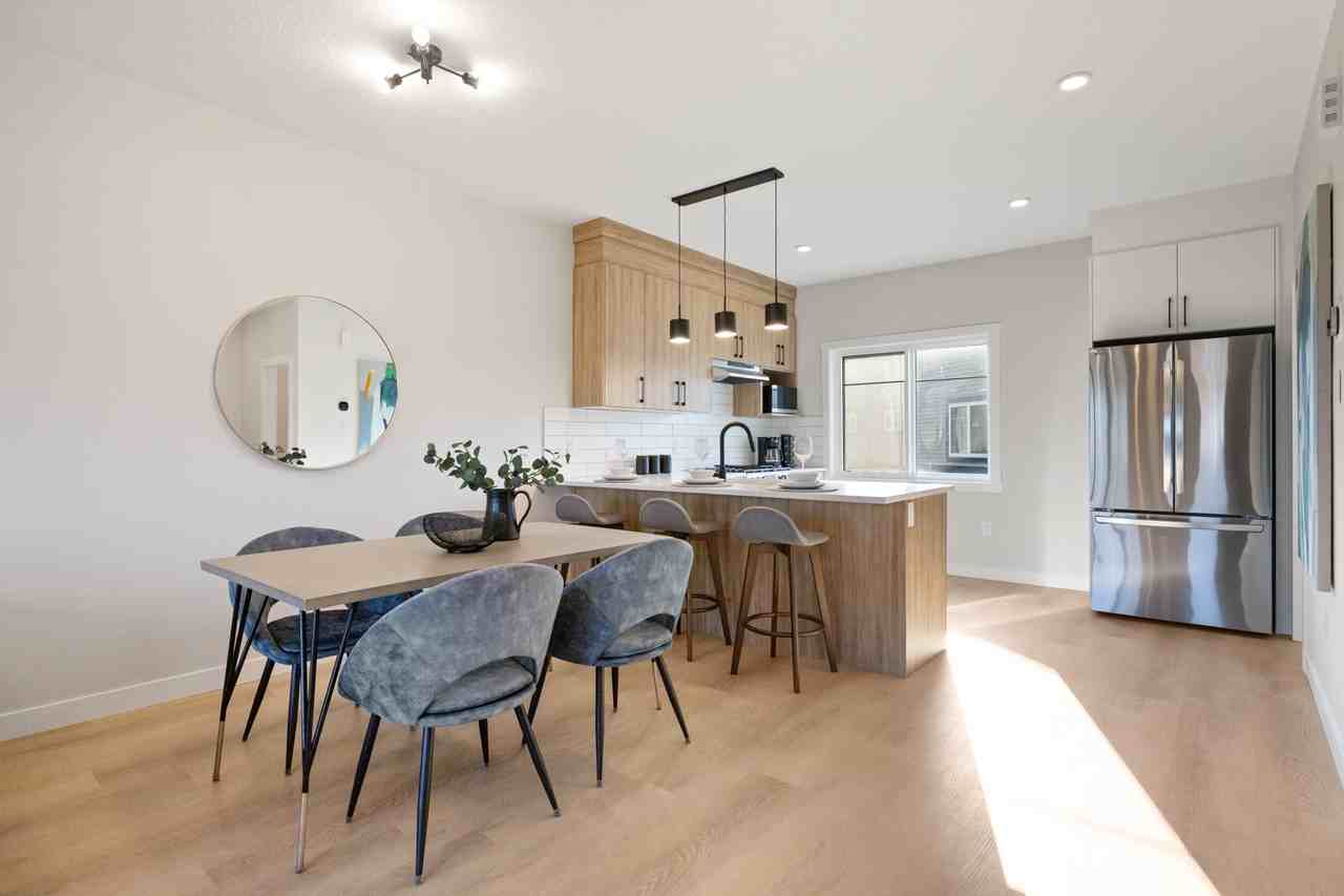 8031 Orchards Green Sw #21 - Photo 3 of 38