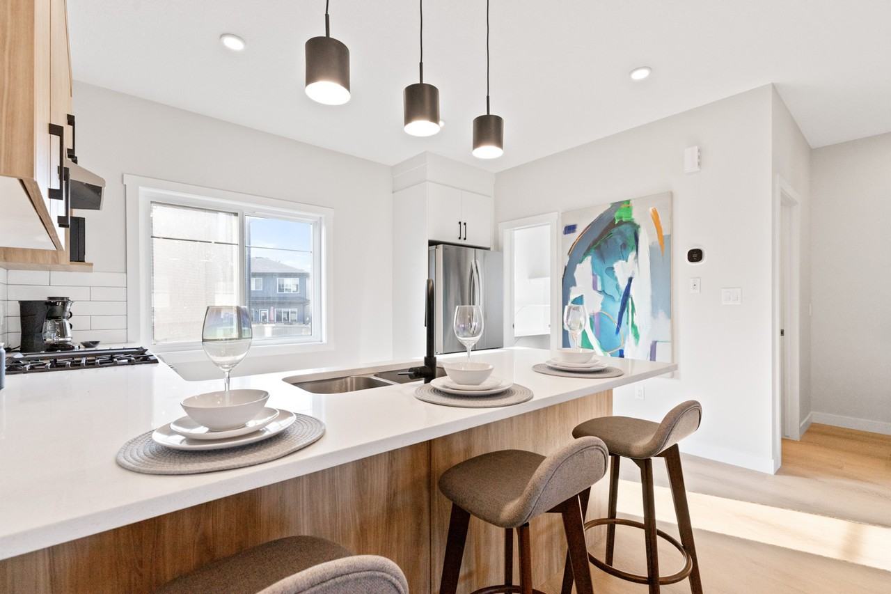 8031 Orchards Green Sw #21 - Photo 4 of 38