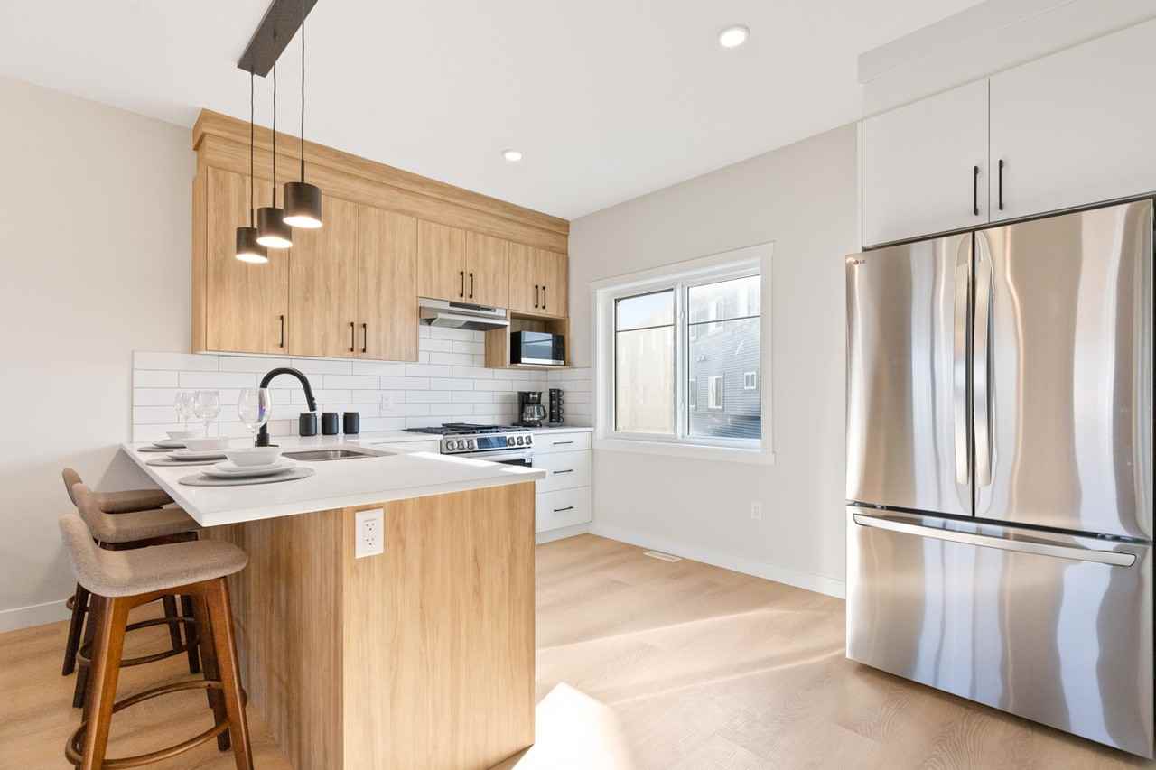 8031 Orchards Green Sw #21 - Photo 5 of 38