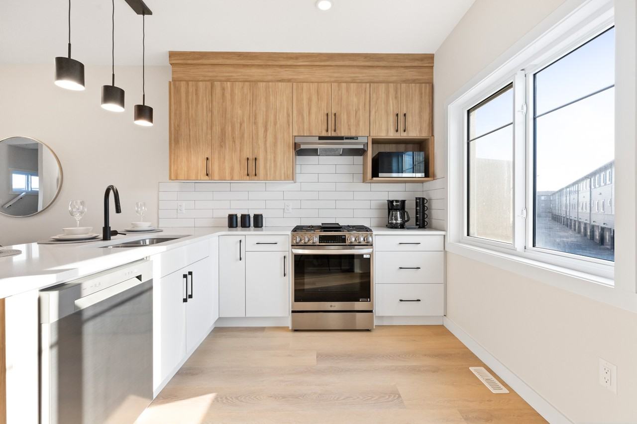 8031 Orchards Green Sw #21 - Photo 6 of 38