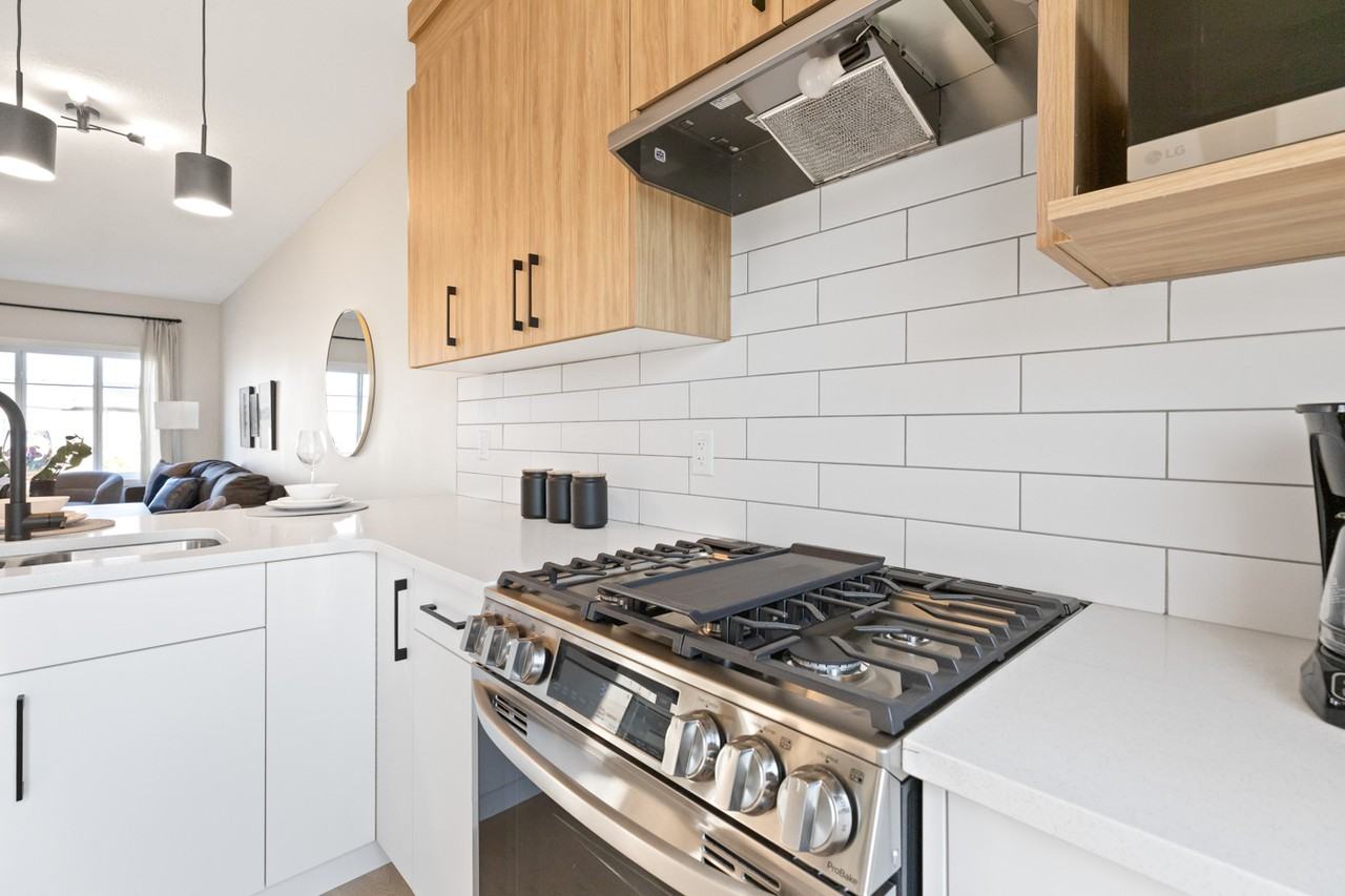 8031 Orchards Green Sw #21 - Photo 7 of 38