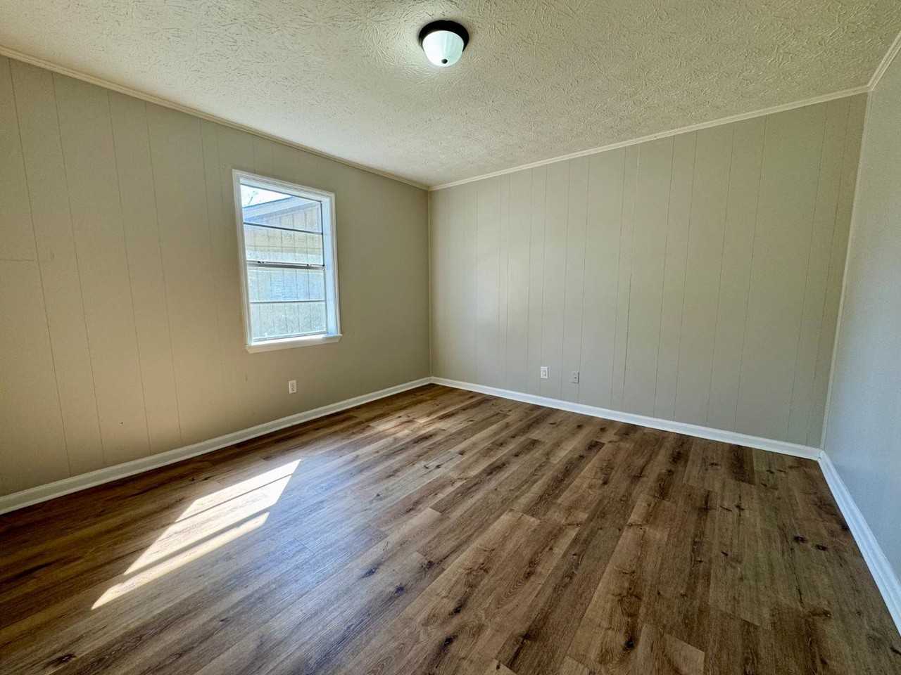 Timbers - Photo 3 of 5