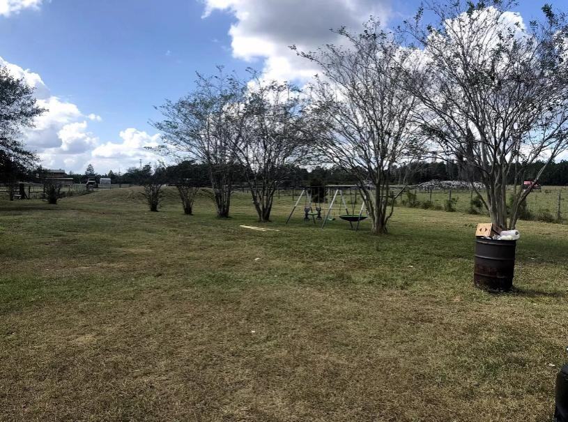 Claxton Circle - Photo 3 of 10