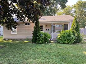 322 Teri St - Photo 1 of 1