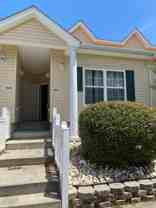 604 Beach Walk Pl - Photo 1 of 1