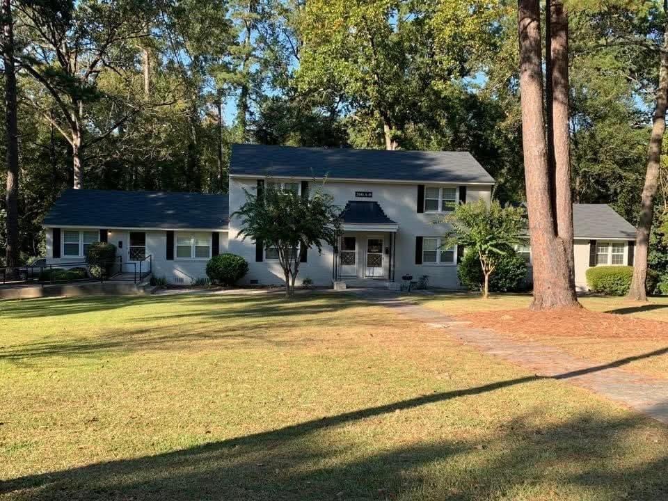 Historic Brookwood - Photo 3 of 50