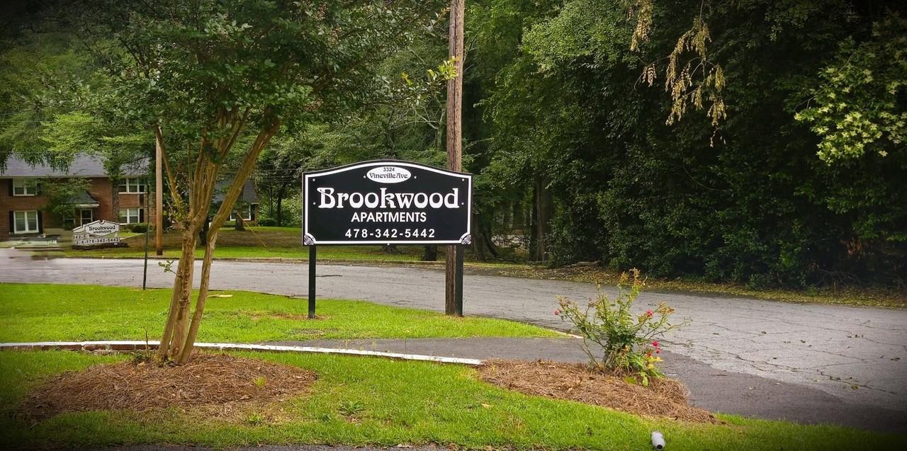 Historic Brookwood - Photo 7 of 50
