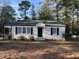 1800 Rosewood Ave - Photo 1 of 1