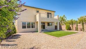 4816 Magnolia Blossom Ave - Photo 4 of 20