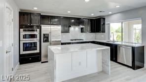 4816 Magnolia Blossom Ave - Photo 6 of 20