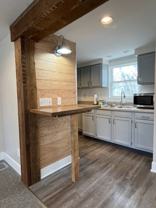 1251 Hamilton Ave Nw - Photo 1 of 1