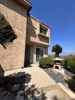 featured image of 1822 Garvey Ave