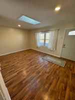 featured image of 452 S 30th St