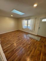 452 S 30th St - Photo 1 of 1