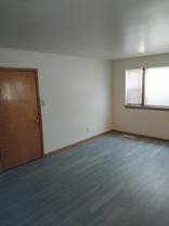 17848 Lake Shore Blvd-Unit 1 - Photo 1 of 1