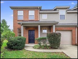 The Townhomes at Remington Place Rentals - Photo 1 of 1