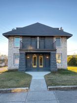 102 Neill Ave - Photo 1 of 1