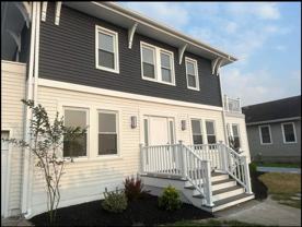 208 Florence Ave - Photo 1 of 1