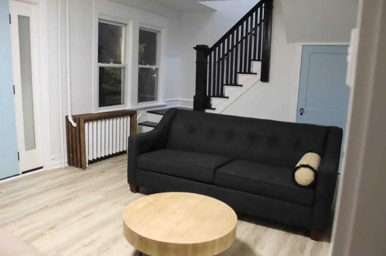 208 Florence Ave - Photo 5 of 20