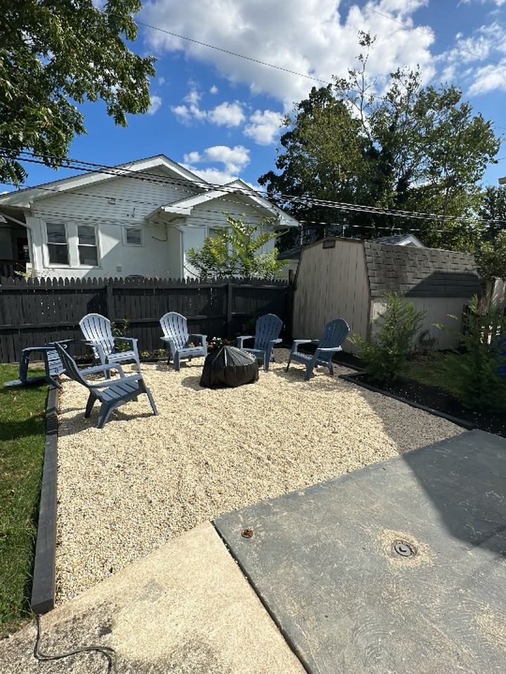 208 Florence Ave - Photo 6 of 20