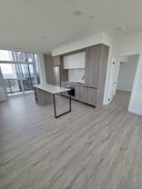 2475 Eglinton Avenue West #2510 - Photo 1 of 1