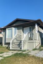 74 Martingrove Way Ne - Photo 1 of 1