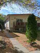 10727 64 Ave Nw - Photo 1 of 1