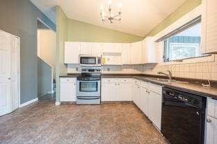 35 Malmsbury Ave - Photo 1 of 1