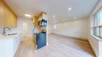 1 Marquette Avenue - Photo 1 of 1