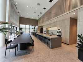 featured image of 6600 Minoru Blvd