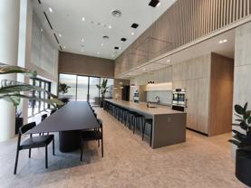 6600 Minoru Blvd - Photo 1 of 1